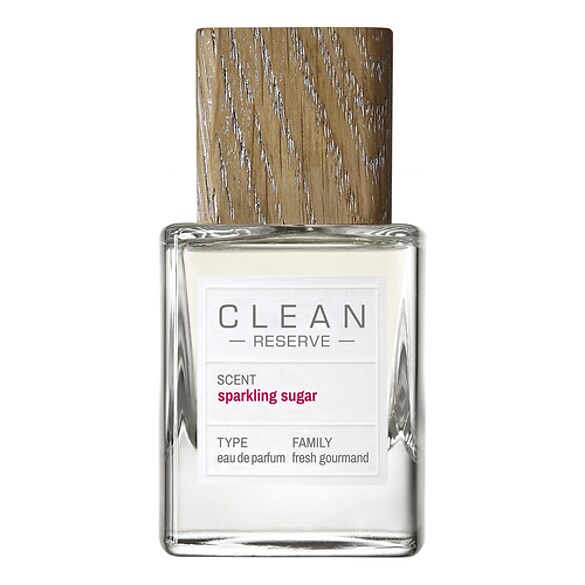 Sparkling Sugar - Eau de Parfume, CLEAN